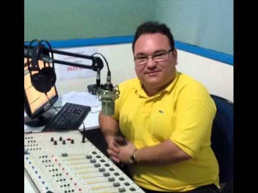 Brasile, ucciso il direttore di “Radio Libertade”