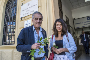 Giornalista non comunitaria per la prima volta direttore di una testata italiana