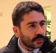 Fratoianni (Sinistra Italiana): “Solidarietà a Nello Trocchia, ennesimo furto episodio inquietante”