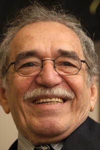 Gabriel Garcia Marquez spiato dall’Fbi. Lo rivela il Washington Post