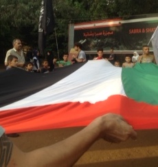 Sabra e Shatila, e le migliaia di morti dimenticati