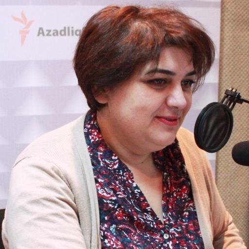 Azerbaigian, 7 anni e mezzo di carcere a giornalista
