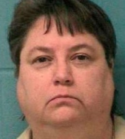 Georgia, Kelly R. Gissendaner giustiziata nella notte. Ignorato l’appello del Papa