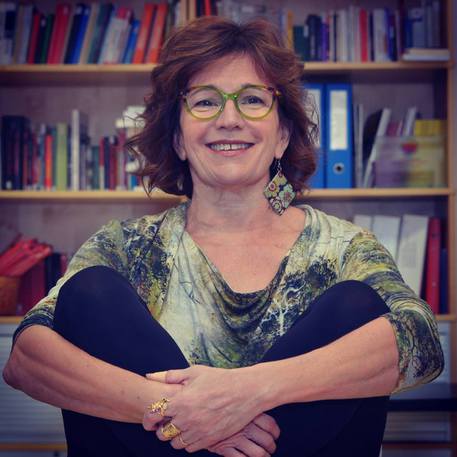 Scomparsa Vera Schiavazzi, Lorusso (FNSI): “Una grave perdita per il giornalismo italiano”