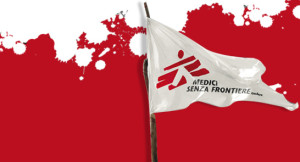 Covid in Italia: MSF: nelle Marche supportati 3 ospedali e quasi 50 RSA