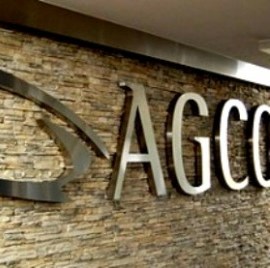 Copyright on line: Articolo21, “No al regolamento Agcom”