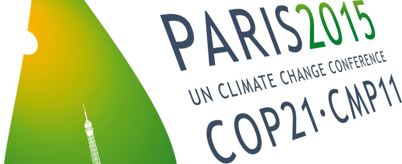 Parigi: la conferenza sul clima nasce grazie alle manifestazioni. Che oggi sono vietate