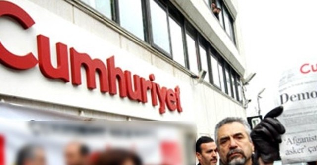 Turchia fuori controllo: ucciso il più importante avvocato curdo e ancora arresti tra i giornalisti. E l’Italia che fa?
