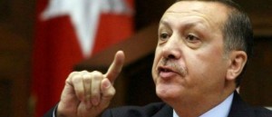 Turchia, arrestati parlamentari del Partito democratico filocurdo. Il contro-golpe di Erdogan continua