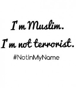 Terrorismo: “oltre la paura,i pregiudizi e l’ipocrisia”. Oggi dibattito in Fnsi