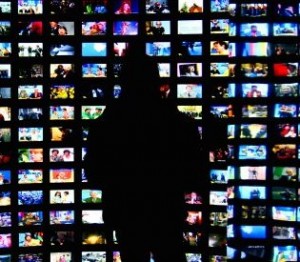 Il salotto televisivo e le sue vittime mediatiche