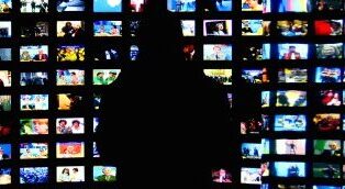 L’avanspettacolo minore della politica