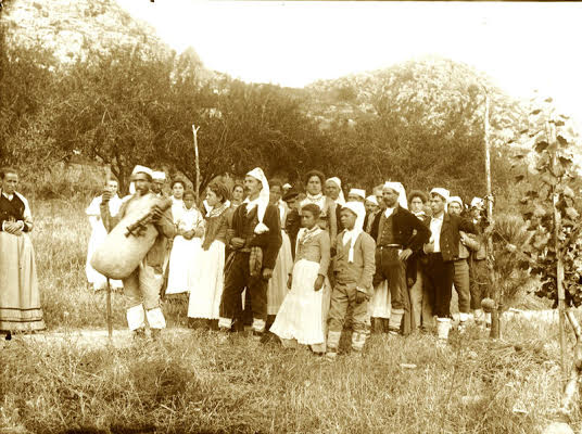 Al documentario “1893. L’inchiesta” il Premio Bandiera Verde Agrifilm. Il 10 e 11 novembre la cerimonia