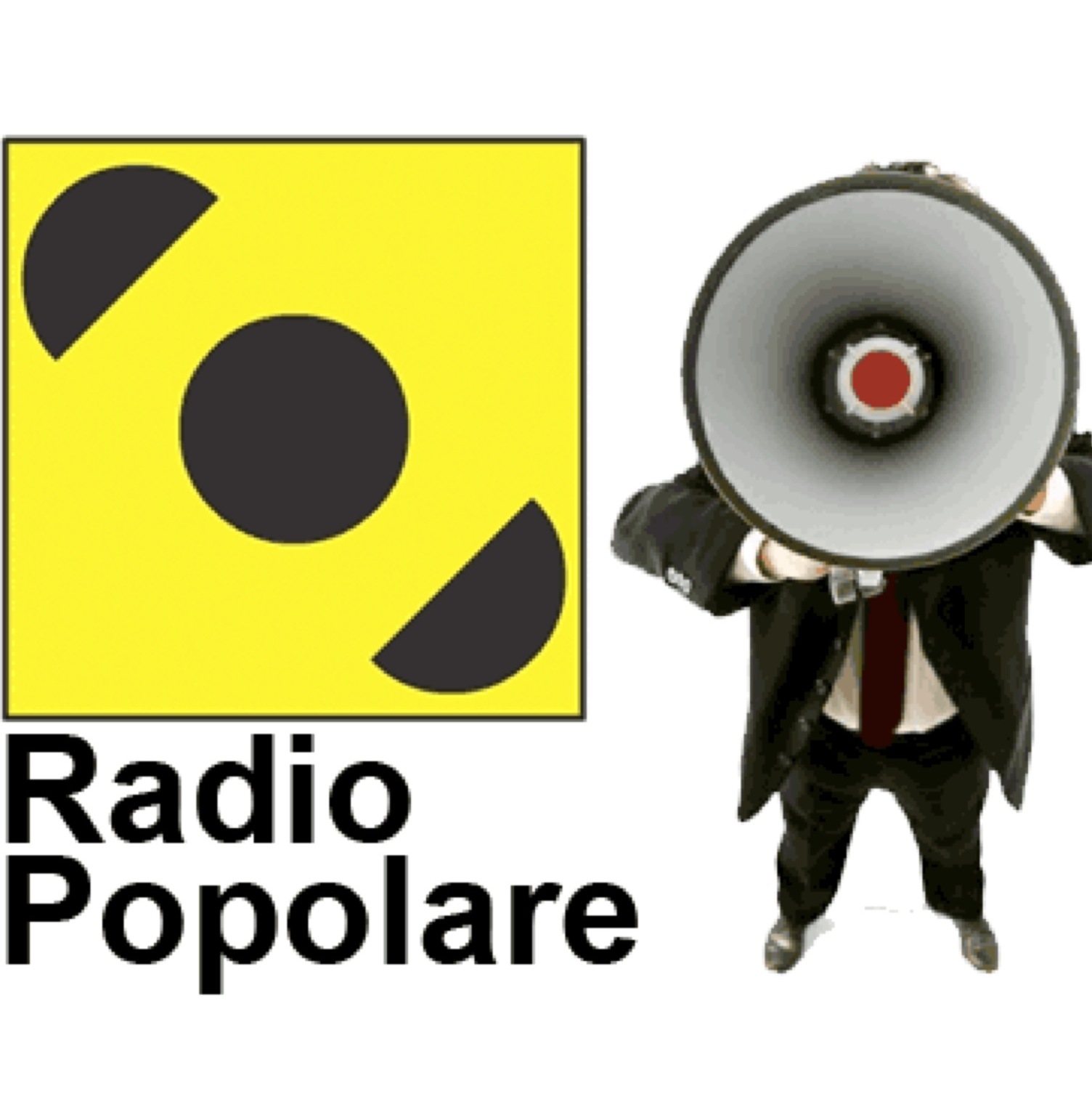 Radio popolare, 40 annidi coscienza critica