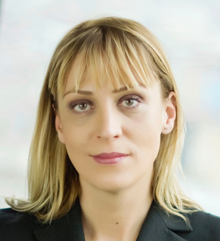 Due anni di carcere a Ceyda Karan, Lorusso: “L’attacco ai giornalisti turchi è un’emergenza da affrontare”