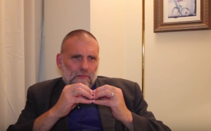 Padre Paolo Dall’Oglio, la speranza non può morire