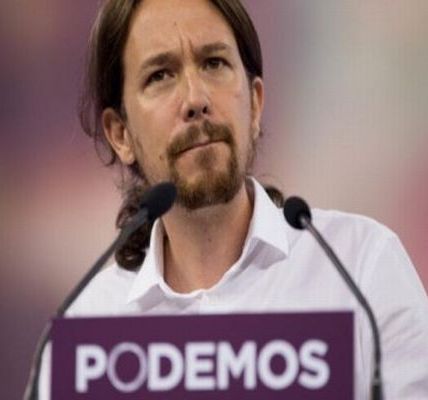 Elezioni in Spagna: Pp primo partito ma senza maggioranza. Trionfo di Podemos