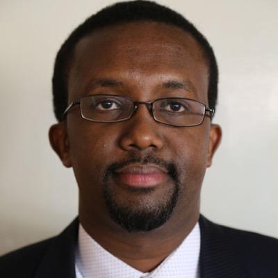 Attentato contro Omar Faruk, Segretario Generale del Sindacato dei Giornalisti della Somalia
