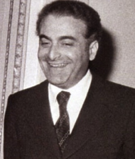 “Voleva bloccare il circuito perverso tra mafia e politica”. 36 anni fa ucciso Piersanti Mattarella