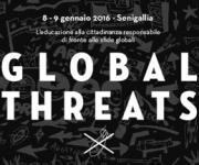 “Global Threats, Glocal Education”. Si apre oggi a Senigallia un originale corso di formazione e ricerca