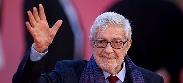 Ettore Scola, artista crossmediale