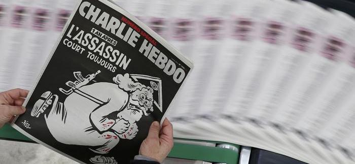Un anno fa la strage di Charlie Hebdo. La soluzione è “legge e ordine”? Le vittime meritano qualcosa di più