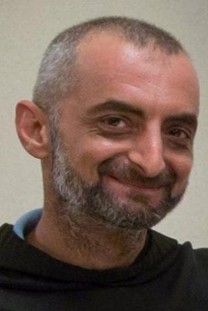 Liberato in Siria il padre francescano Azziz. Pizzaballa: speranza per altri religiosi rapiti