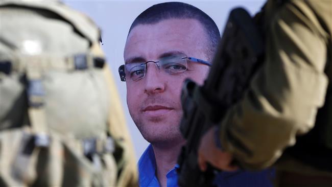 Israele, Al-Qiq, giornalista palestinese in sciopero della fame. Prossimo alla morte