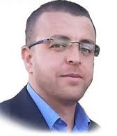 Associazione “Oltre il Mare”: “Appello alla Rai affinché diffonda nei tg la situazione di Al-Qeeq, collega giornalista in fin di vita”