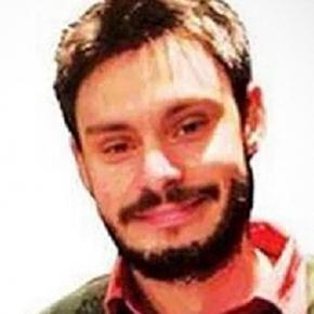 Egitto, continuano repressioni e morti sospette ma sul caso Regeni sta calando il silenzio