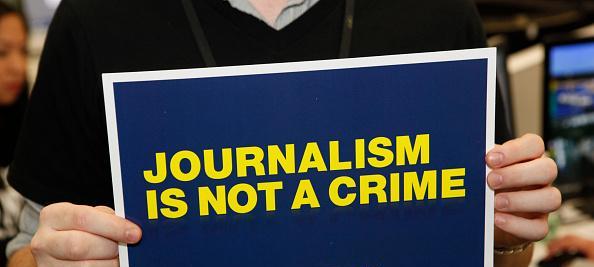 Bahrein, quattro giornalisti Usa arrestati nell’anniversario della rivolta 