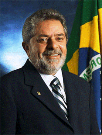 Lula Presidente: l’America Latina riparte da Brasilia