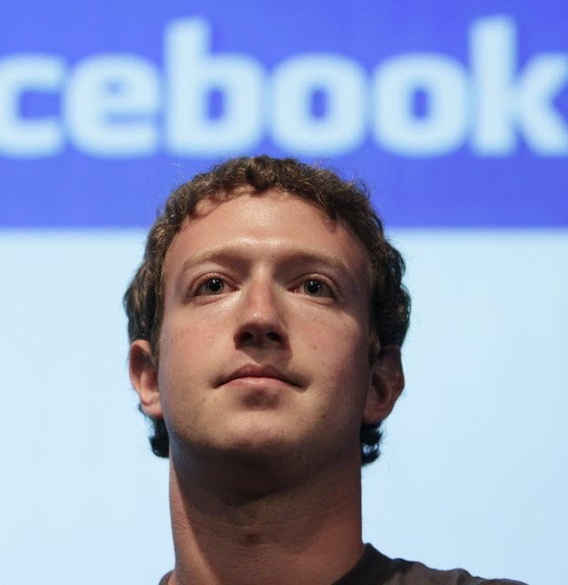 #Nohatespeech. Zuckerberg: su Facebook non c’è spazio per i discorsi d’odio
