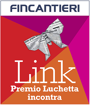 “Link, Premio Luchetta Incontra”. A Trieste il festival del #BuonGiornalismo (cronaca del primo giorno)