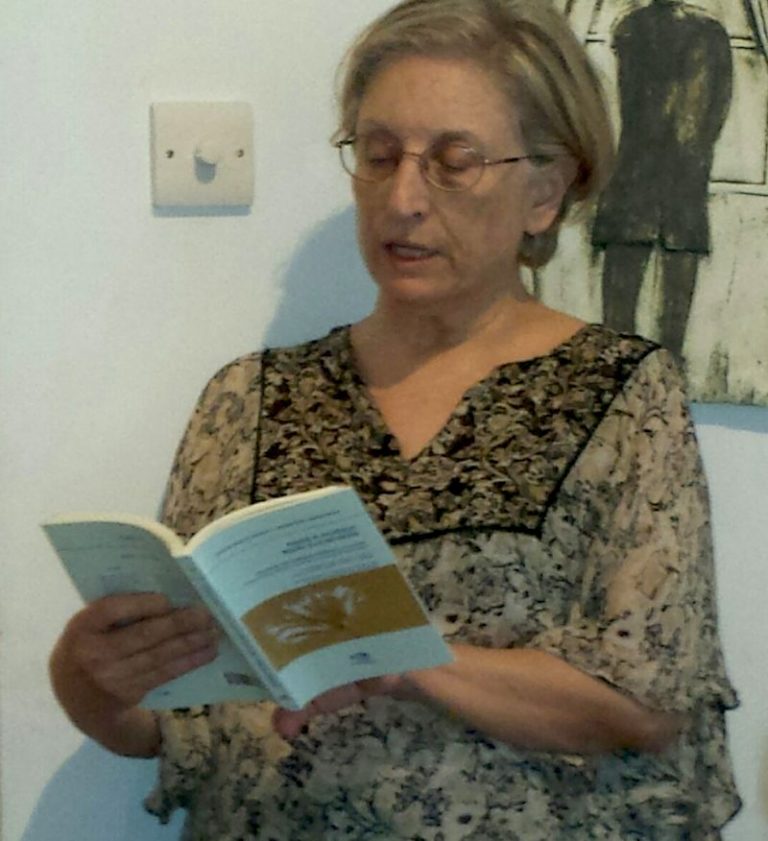 Come la letteratura diventa politica. L’esperienza italo-cipriota di “Pane e Poesia”