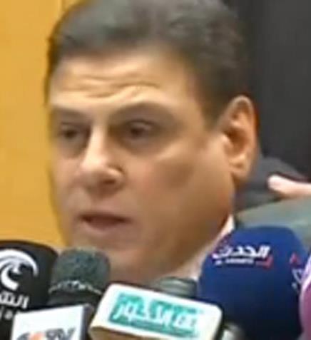 Egitto, tribunale condanna a morte due giornalisti. Consulente Regeni resta in carcere altri 15 giorni