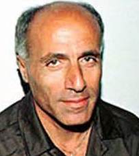 Israele: Mordechai Vanunu di nuovo sotto accusa