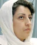 Iran, 10 anni di carcere per giornalista e attivista contro la pena di morte