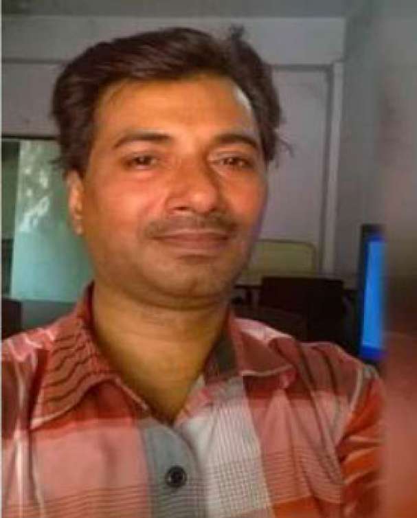 India, ucciso un altro giornalista. Si occupava di politica locale e criminalità