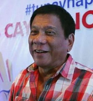 “The punisher” Rodrigo Duterte vince le presidenziali nelle Filippine. Un Paese terribile anche per i giornalisti