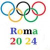 Radicali ad Art.21, “il dossier sulle olimpiadi non è mai stato rimosso”