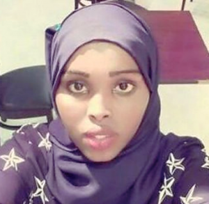 Uccisa giornalista in Somalia, 46° omicidio in meno di dieci anni