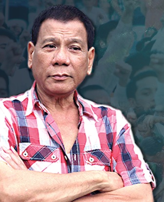 Filippine, per il nuovo presidente i giornalisti “corrotti” meritano di morire