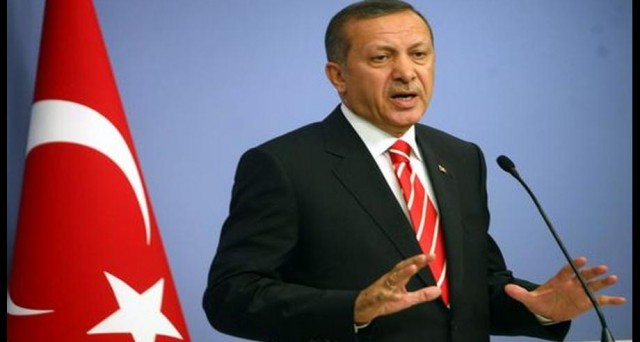 Il machiavellico vademecum di G.G. Belli per Erdogan