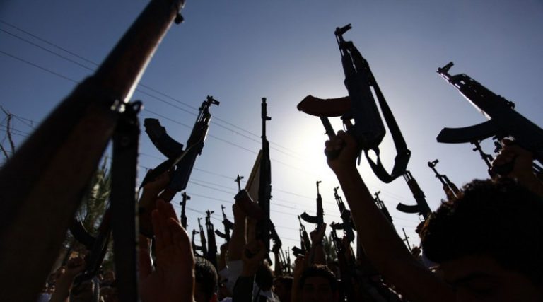 A chi torna utile una “guerra di religione” tra Islam e Occidente?