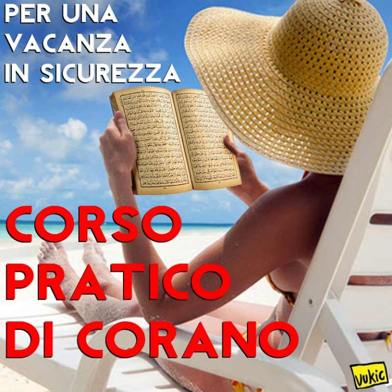 Partenze intelligenti