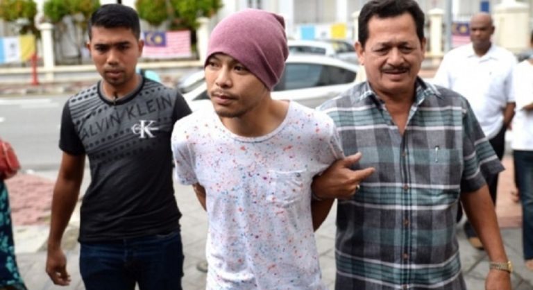 Malesia. Rapper arrestato: offesa alla religione
