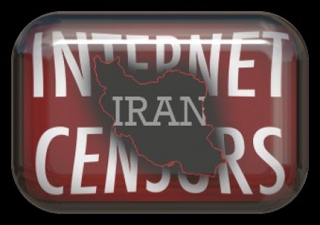 Iran: “Uso immorale di internet”, ondata di arresti