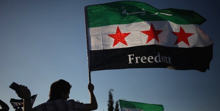 Siria. Arresti, rapimenti e omicidi di reporter… Lo stato di “salute” della libertà di stampa