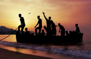 Migranti: Area-Asgi, due giorni convegno a Lampedusa su diritti
